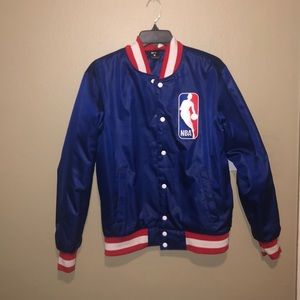 NIKE SB MENS JACKET SZ SMALL!!!!